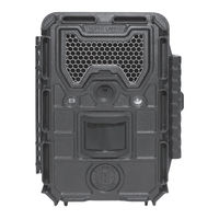 Bushnell Essential e2 Gebrauchsanleitung