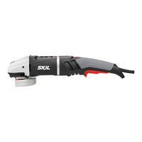 SKIL MASTERS 9412 Originalbetriebsanleitung