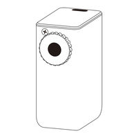 Cycplus CUBE Benutzerhandbuch