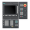Siemens SINUMERIK 802D
