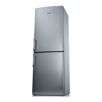 Koenic KCB 30705 Gebrauchsanleitung