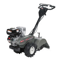 Craftsman 29358 Bedienungsanleitung