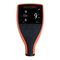 Elcometer 456 IPC