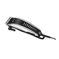 MPM MMW-02 Bedienungsanleitung