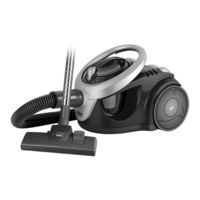 Vitek VT-1837 R Betriebsanweisung