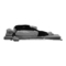 natus OLYMPIC VAC-PAC