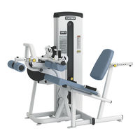 CYBEX 13260-999-1 AB Bedienungsanleitung