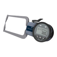 kroeplin IP 67 Bedienungsanleitung
