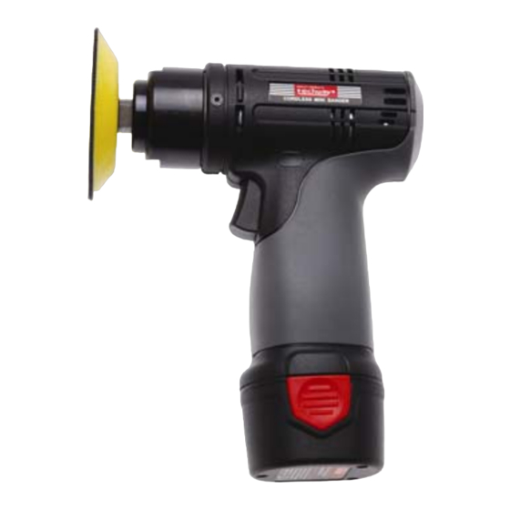 BGS technic 4019 Bedienungsanleitung