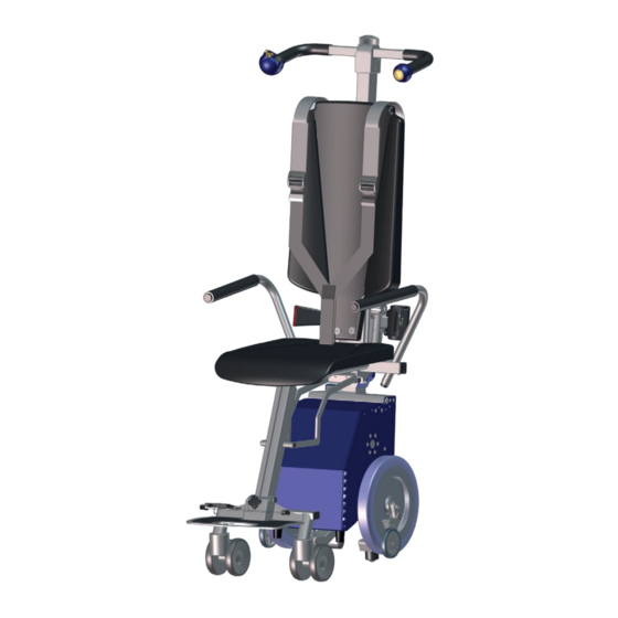 AAT s-max sella D1613 Original Bedienungsanleitung