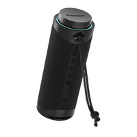 Tronsmart T7 mini Bedienungsanleitung