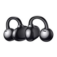 Huawei Dove-T00 Schnellstartanleitung