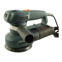 Black+Decker KA200 Bedienungsanleitung