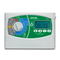 Controller Rain Bird ESP-Me Benutzerhandbuch