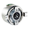 Module SICK EFS50-2 Betriebsanleitung