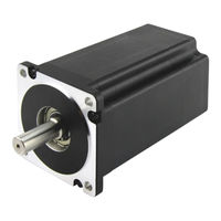 Nanotec PD6-N8918 Technisches Handbuch