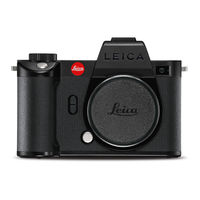 Leica 10880 Anleitung