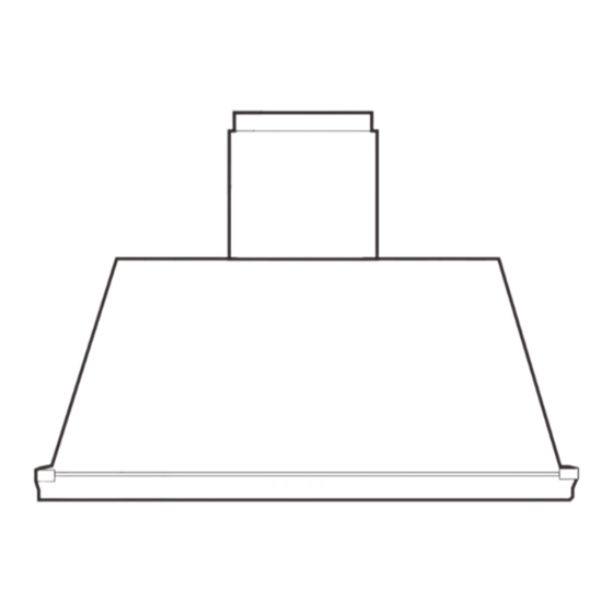 Steel Cucine K Gebrauchsanweisung
