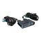 Switch Konig Computer CMP-KVMSWIT60 Anleitung