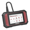 Thinkcar THINKTOOL Reader Kurzanleitung