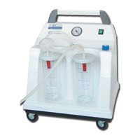 Gima 28202 Handbuch