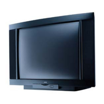 Loewe Arcada 8772 ZP Bedienungsanleitung