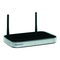 Router NETGEAR DGN2000B Installationshandbuch