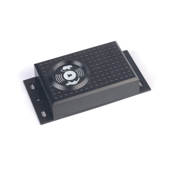 Isotronic 78580 Gebrauchsanweisung