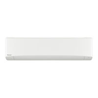 Panasonic S-36PK2E5B Einbauanleitung