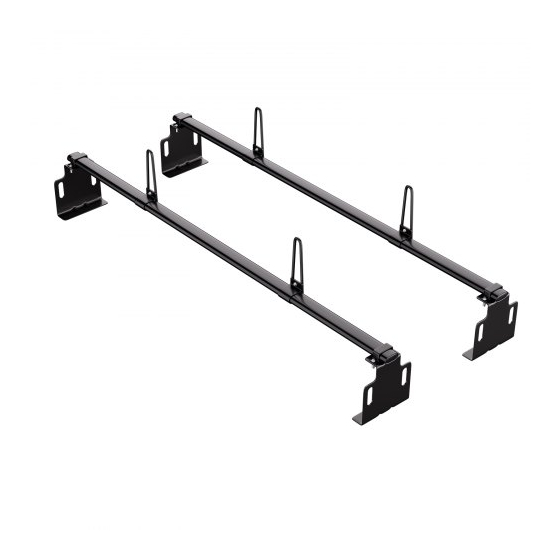 VEVOR BYCD-013 Bedienungsanleitung