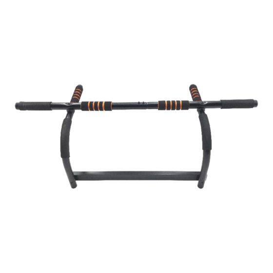Crivit MR-1442 Bedienungsanleitung