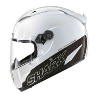 Shark Race-R PRO Anleitung