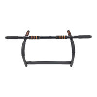 Crivit MR-1442 Bedienungsanleitung
