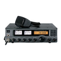 Albrecht AE 497 W Benutzerinformationen