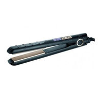 Remington aquaLisse extreme Bedienungsanleitung
