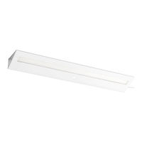 IKEA SLAGSIDA Bedienungsanleitung