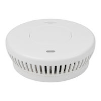 Smartwares FSM-170 Gebrauchsanweisung