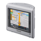 Auto Navigationssysteme Sony NV-U70T Anleitung
