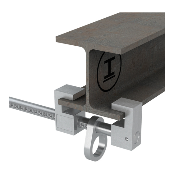 ABS Lock T-QUICK LT-Q Montageanleitung