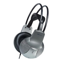 Trust 751 SILVERLINE Anleitung