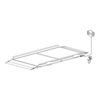 Seca 656 Bedienungsanleitung