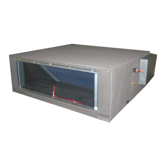Toshiba MMD-AP0056SPH-E Bedienungsanleitung