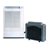 CLIMIA CMK 4000 Bedienungsanleitung