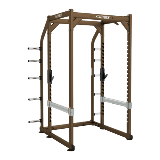 CYBEX 16240 Bedienungsanleitung
