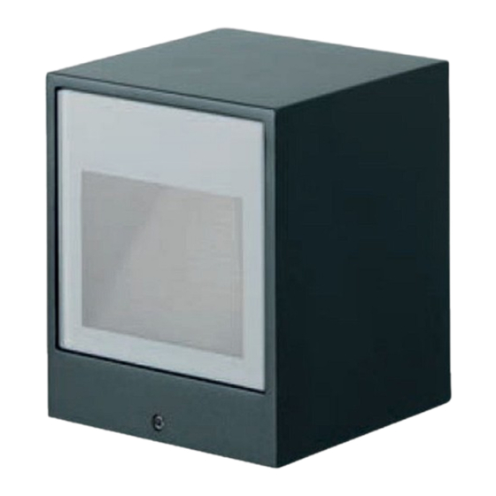l&l LINEAR 4.1 Installationsanleitung