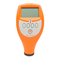 Messgeräte Elcometer Basic Serie Bedienungsanleitung