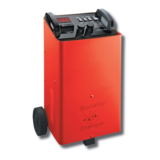 rawlink 68997 Gebrauchsanweisung