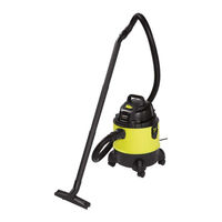 Parkside PNTS 1300 Originalbetriebsanleitung