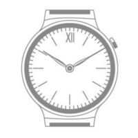 Huawei Color Band A1 Bedienungsanleitung
