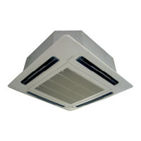 Hitachi RCI-6.0FSN3Ek Installations- Und Betriebshandbuch
